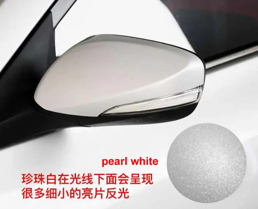 Рисунок 6 - Для Changan Eado / Eado XT 2013-2017