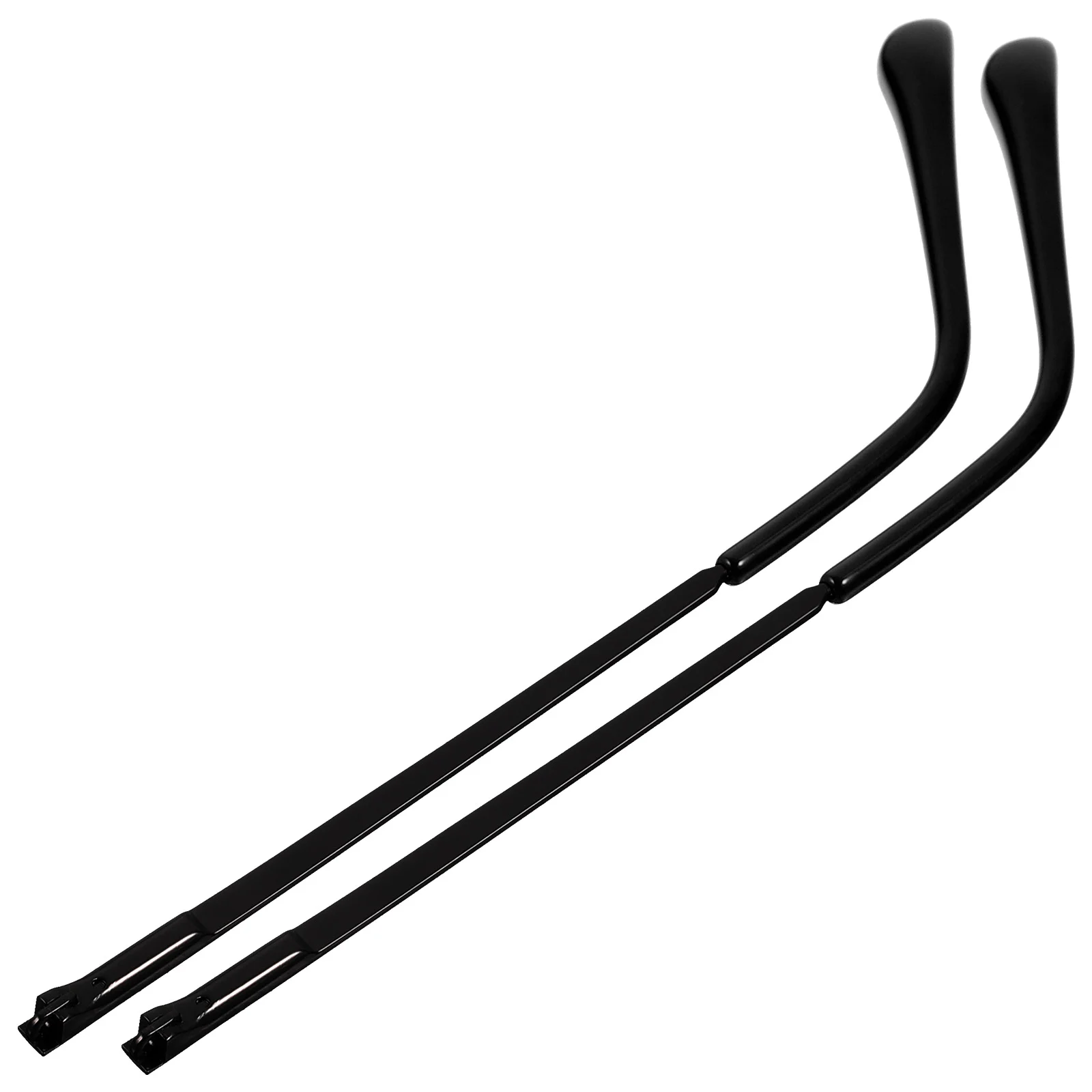 Аксессуары для очков ножки запасные части солнцезащитные очки универсальный