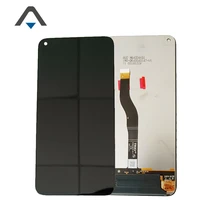 for original cubot x30 lcd displaytouch screen digitizer assembly replacement tool for cubot c30 lcd 6 4 inch