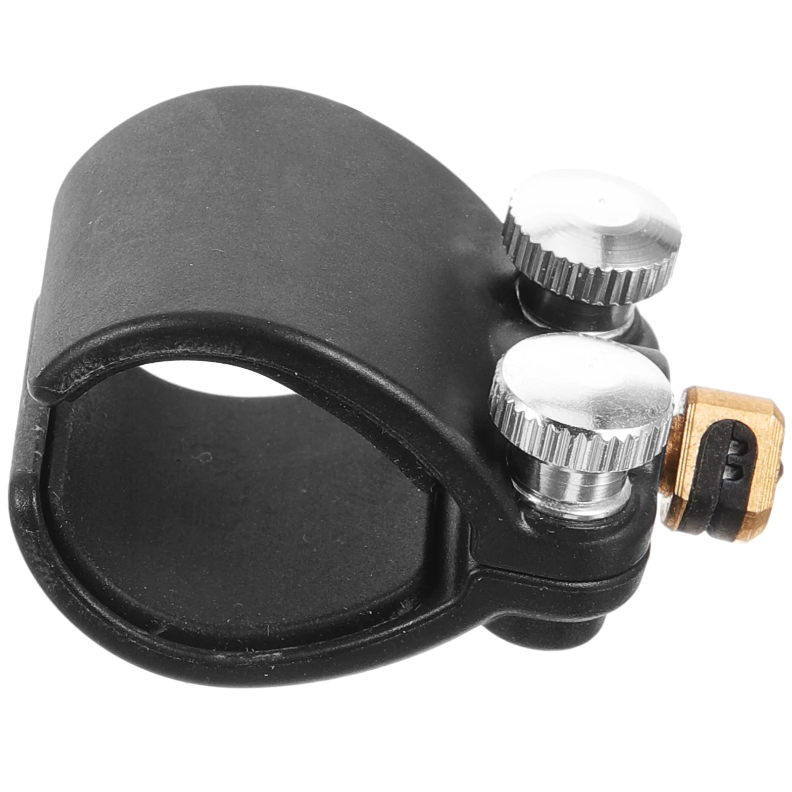 

Erhu Tuner Fine Tuner Erhu String Adjuster Professional Fine Adjustment Tool