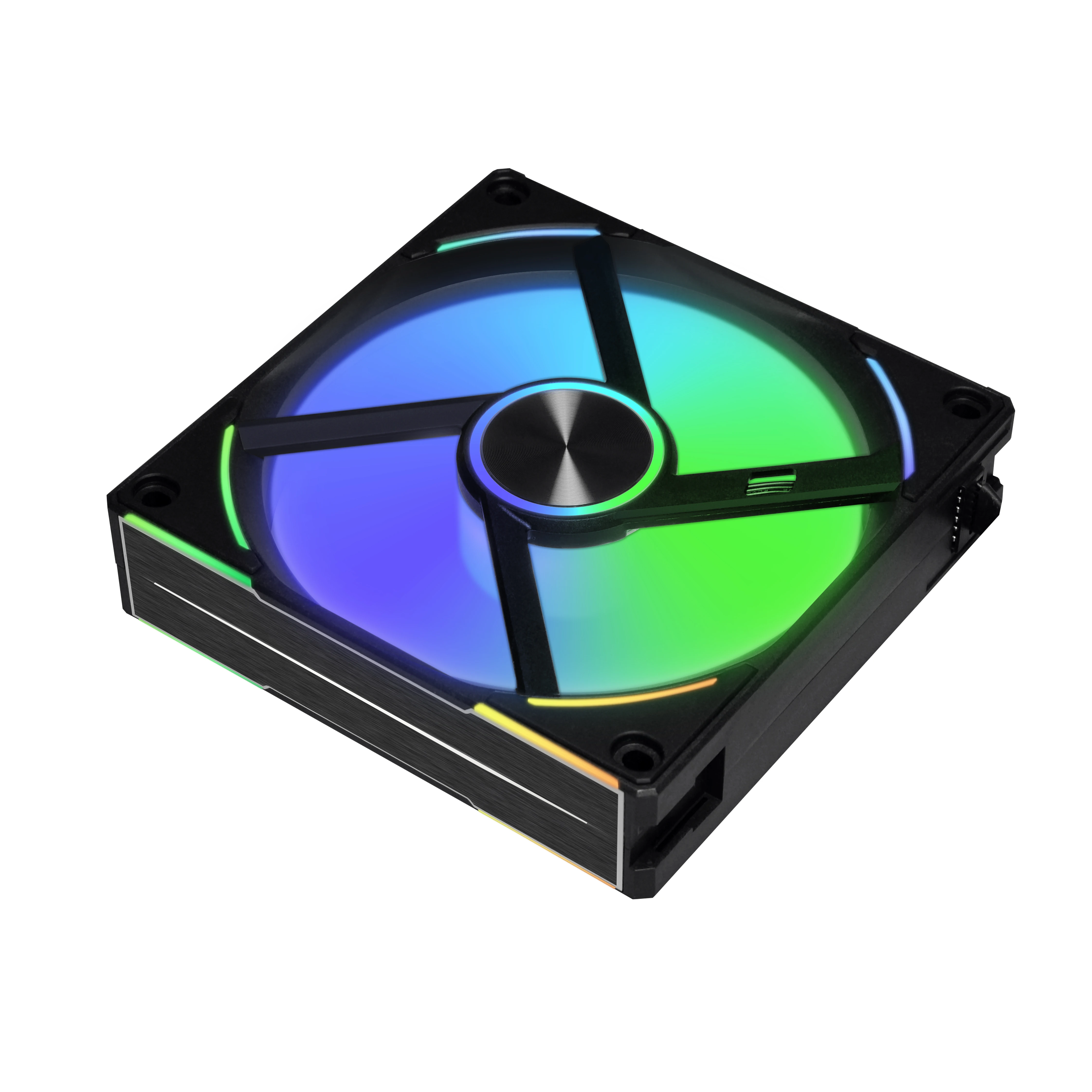 Lian li uni fan tl lcd. Lian li uni fan tl lcd в сборке. Lian li uni fan tl 120. Lian li o11 vision. Lian li uni fan tl lcd.