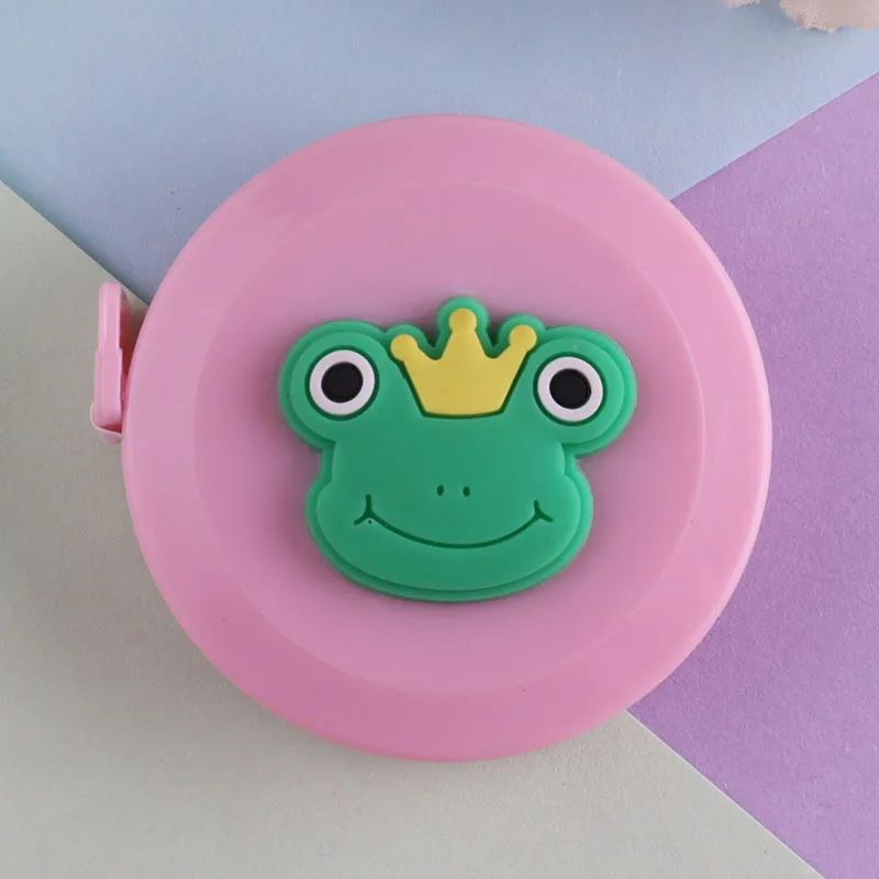 

Мини-рулетка RPXBGUCKARHG 150 см