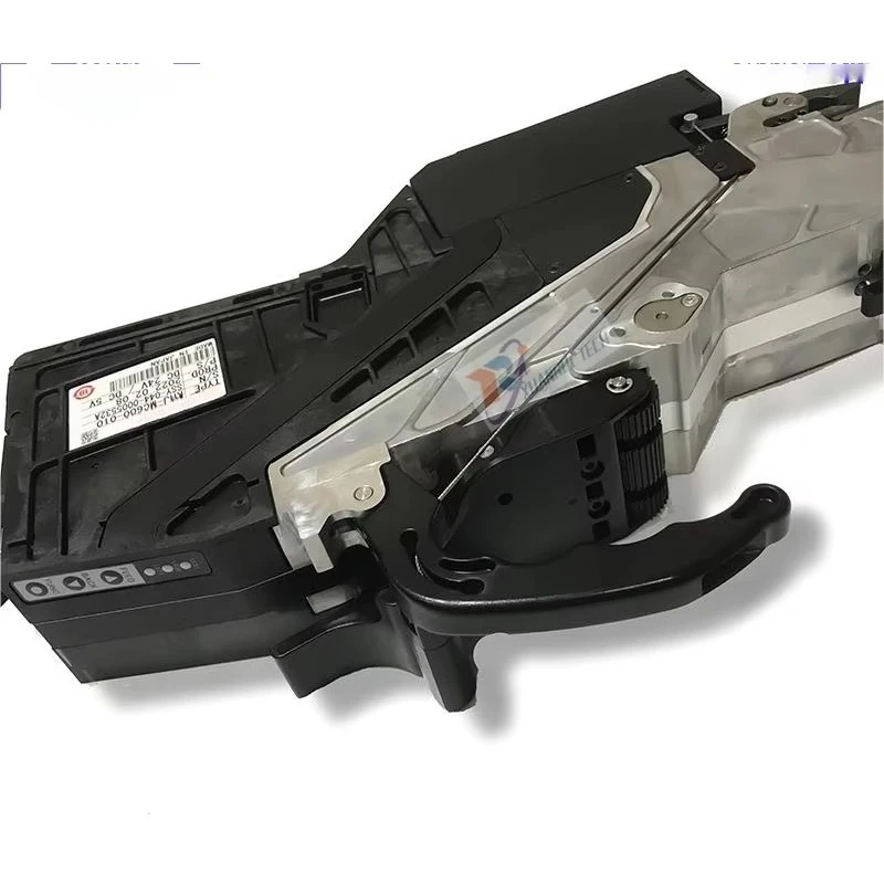 ЭЛЕКТРИЧЕСКИЙ ПИВОЧНИК СБ SMT 44 ММ KHJ-MC600-001 (art.: 3920cef29ef2a) - 3920cef29ef2a