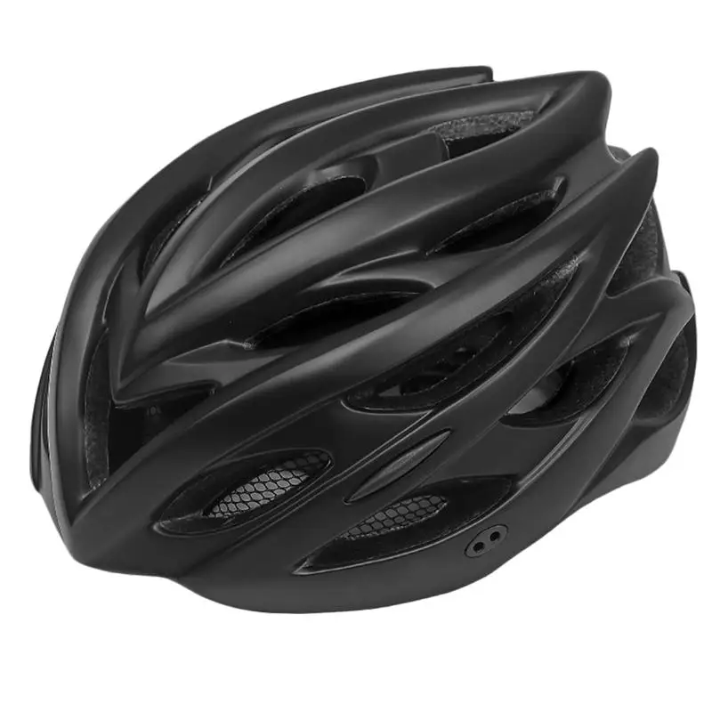 

1pc Creative Fashion Useful Safety Helmet Riding Helmet Cycling Helmet Outdoor Helmet