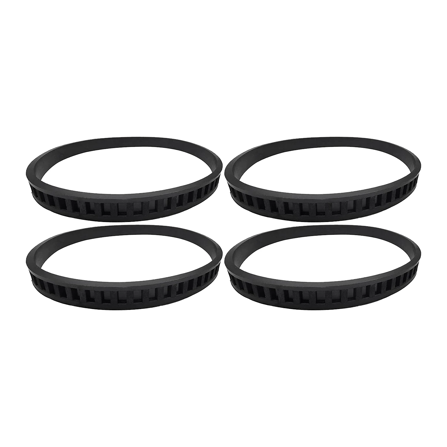 Tires For Dewalt Band Saw Rubber Tires 514002079 A02807 Dcs3