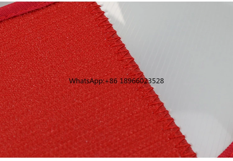 Ошейник для домашних питомцев мягкий ошейник собак и кошек защита от ласки