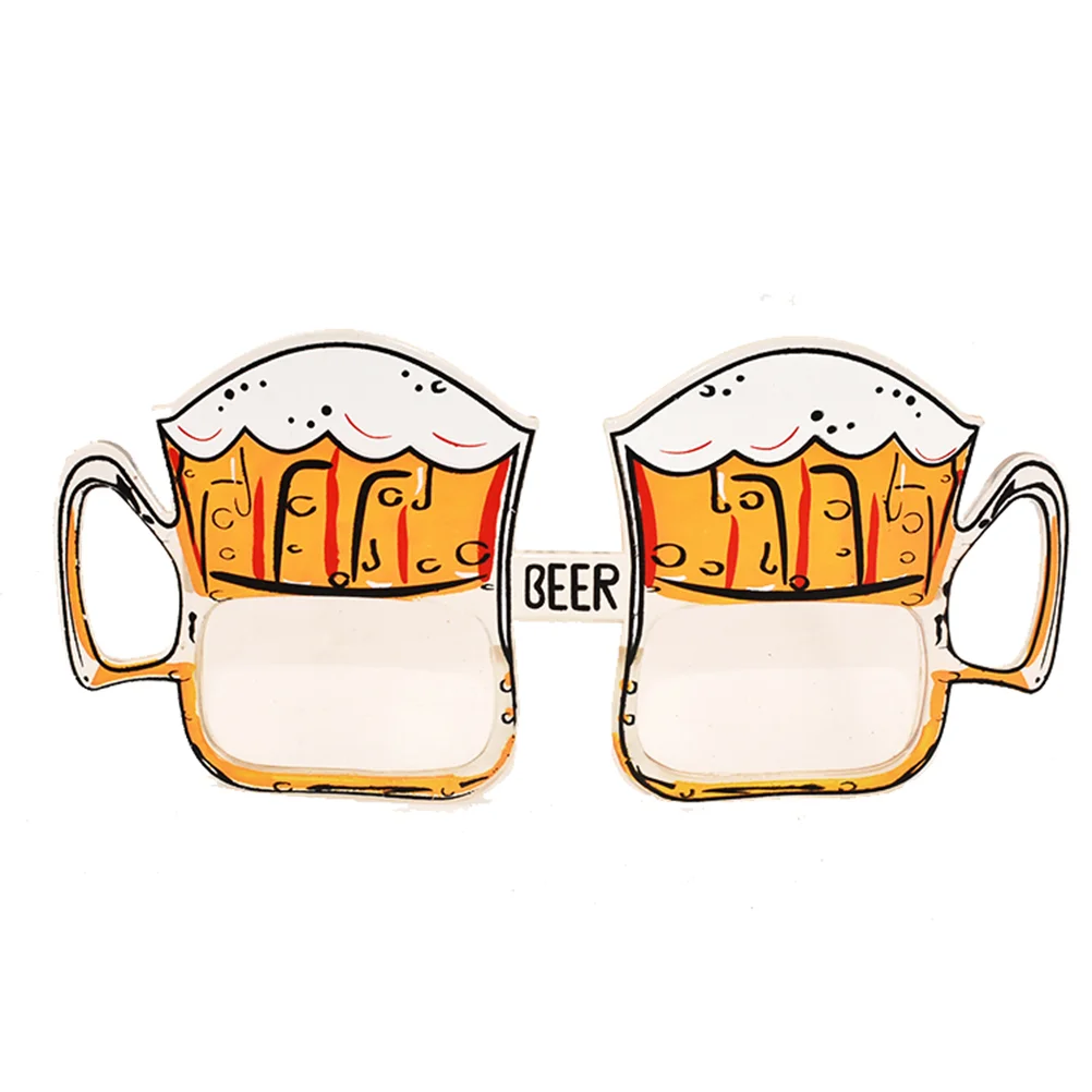 Очки для маскарада танцевальной вечеринки аксессуар выпускной макияж золотая