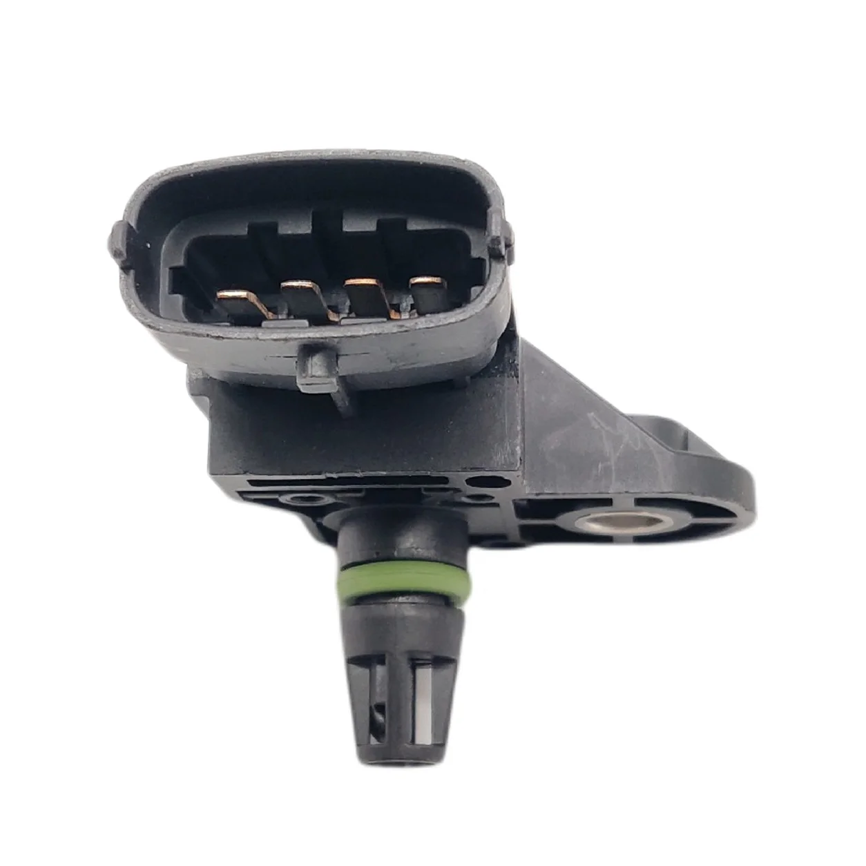 F01r00e005 F01r00e005 F 01r 00e 005 For Chery New Map Sensor Manifold Absolute Pressure Sensor