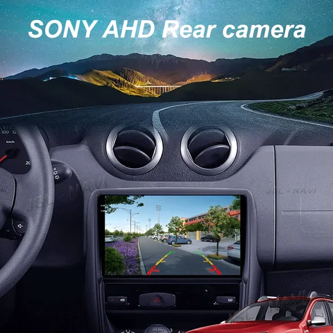 Автомобильный радиоприемник Android 14 для Renault Duster 1 2010-2015 для Nissan terrano lll 3 2014-2022 Мультимедийный видеоплеер Навигация s