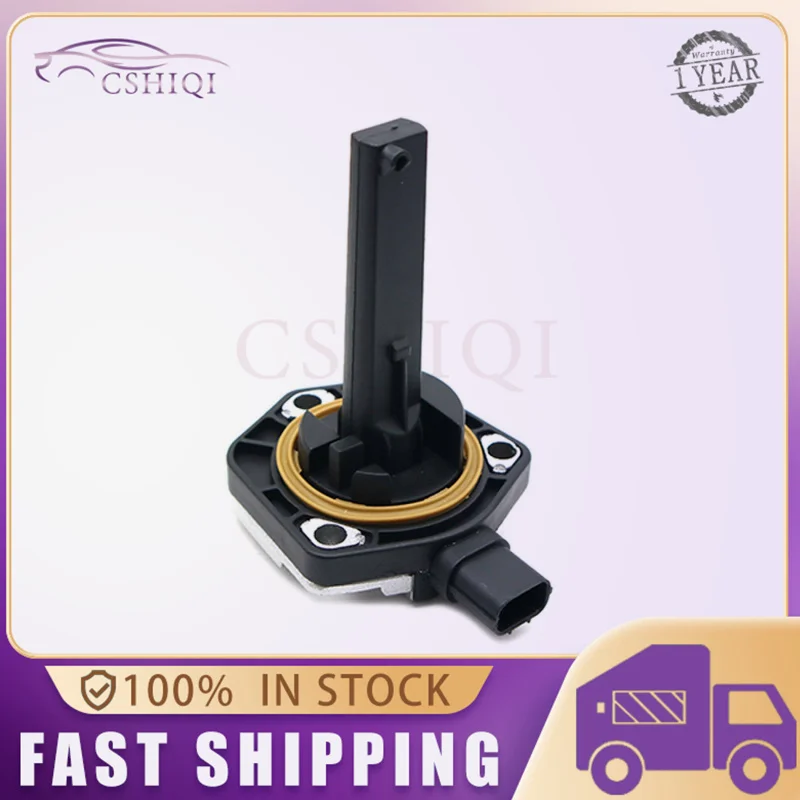 Датчик уровня масла двигателя 37310-rsa-g02 для Honda Accord CR-V CRX Civic jazz FR-V legend/BMW 3 Series модели