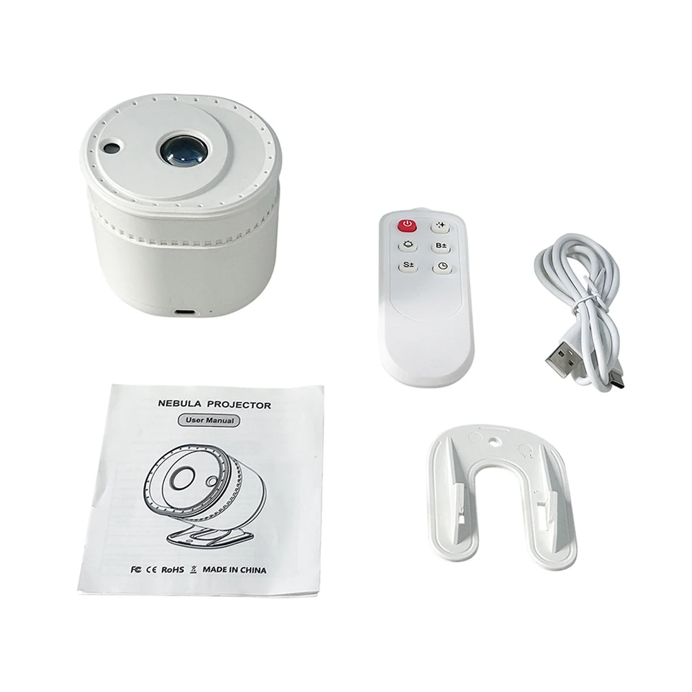 

Проектор звездного неба