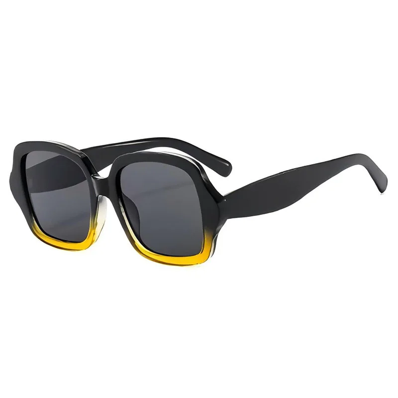 Солнцезащитные очки esc1361