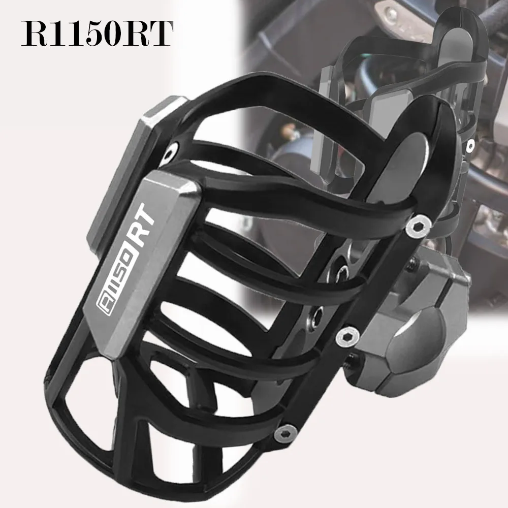 

Подставка для Мотоцикла BMW R1150RT R 1150RT R1150 RT 2020 2021 2022