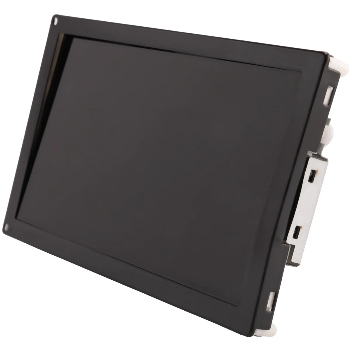 279-7611 227-7698 Замена ЖК-экрана для монитора экскаватора CAT ZX-3 E320D 320D 312D 330D