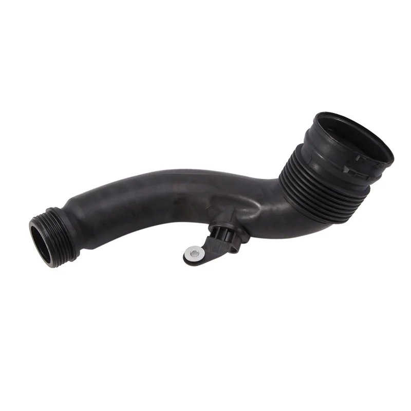 

13717602651 Car Turbo Charged Intake Pipe Air Intake Hose for-BMW 3 Series F30 1 Series F20 4 Series F32 2 Series
