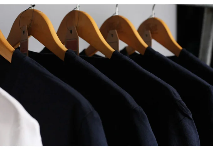 Рубашка аниме Benzo Sawabot для мужчин и женщин уличная футболка из 100% хлопка с