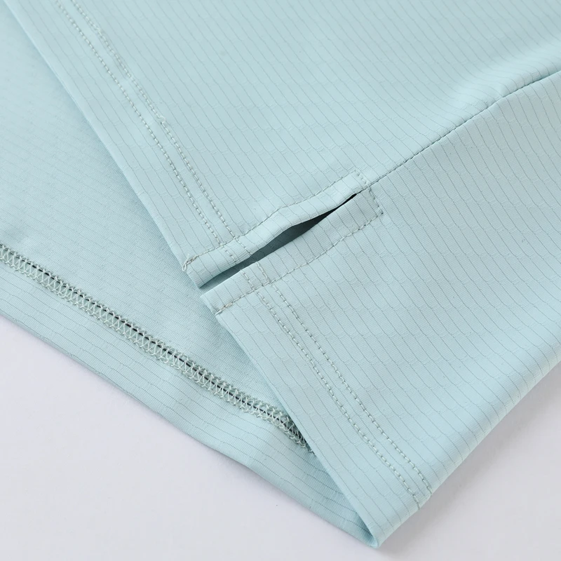 Summer Gym Running Training Tough Guy Muscle Mens T-Shirt  Quick Dry Breathable Lightweight Sports Fitness  Short Sleeves Tops