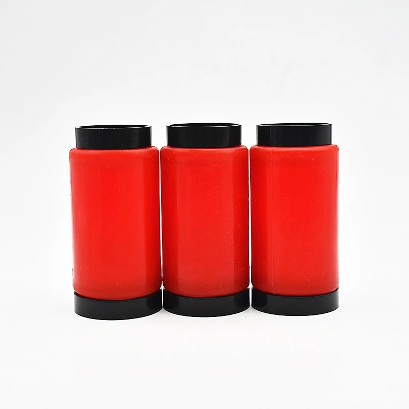 Стоматологические литейные инструменты кольцевой пресс-Плунжер для пресс-печи