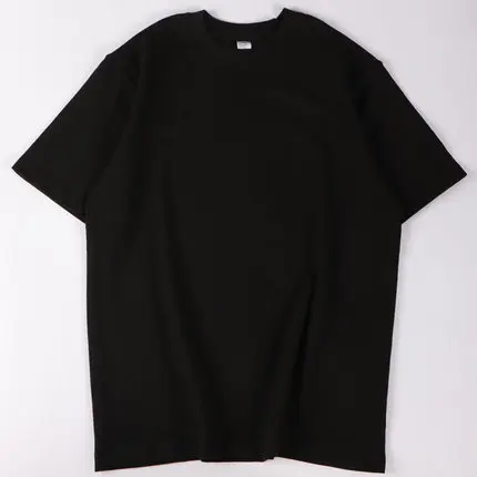 

2022new Short sleeve women's T-shirt summer new Korean T-shirt casual bottoming shirt