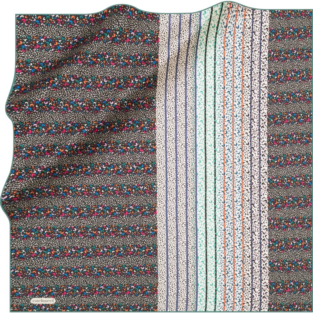 

Саржа Dorlie 90 X90