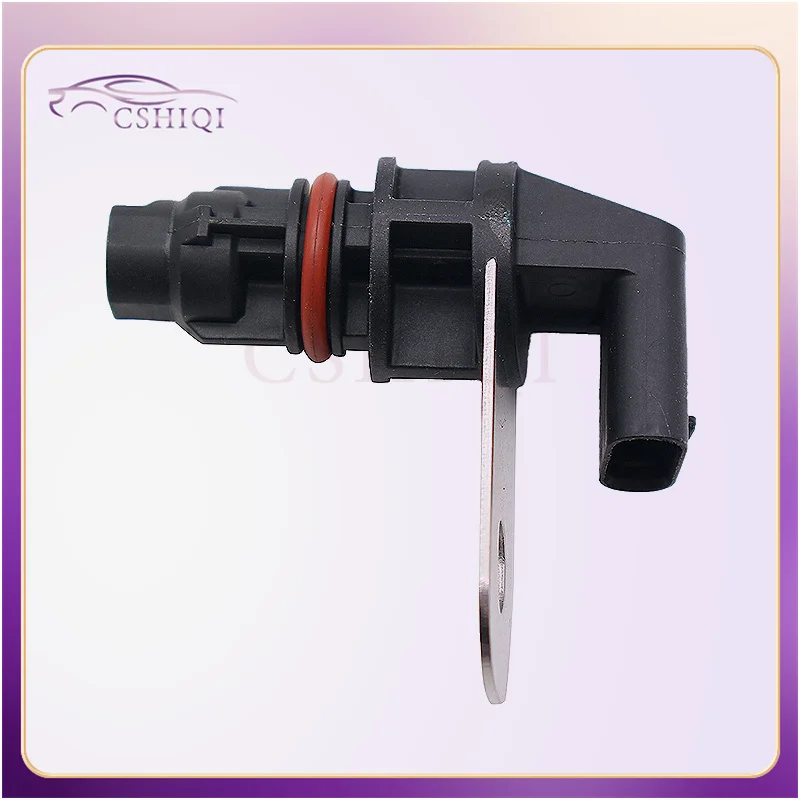 12623094 Датчик положения коленчатого вала для моделей Cadillac/ Chevrolet/ GMC автозапчасти