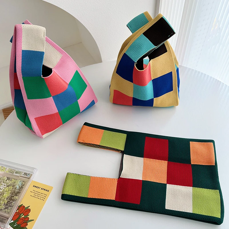 

Женская маленькая сумка для девочек