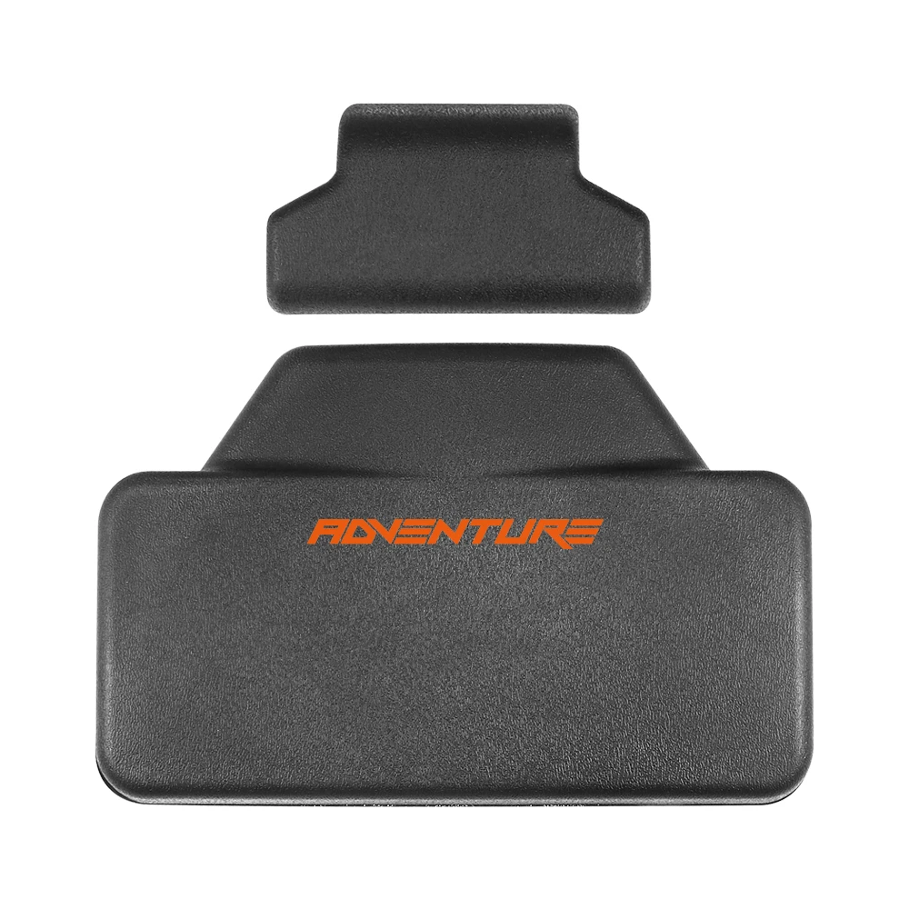 

Задняя деталь для мотоцикла, рабочая Задняя панель для 790, 890, 1050, 1090, 1190, приключения 1290, супер Приключения