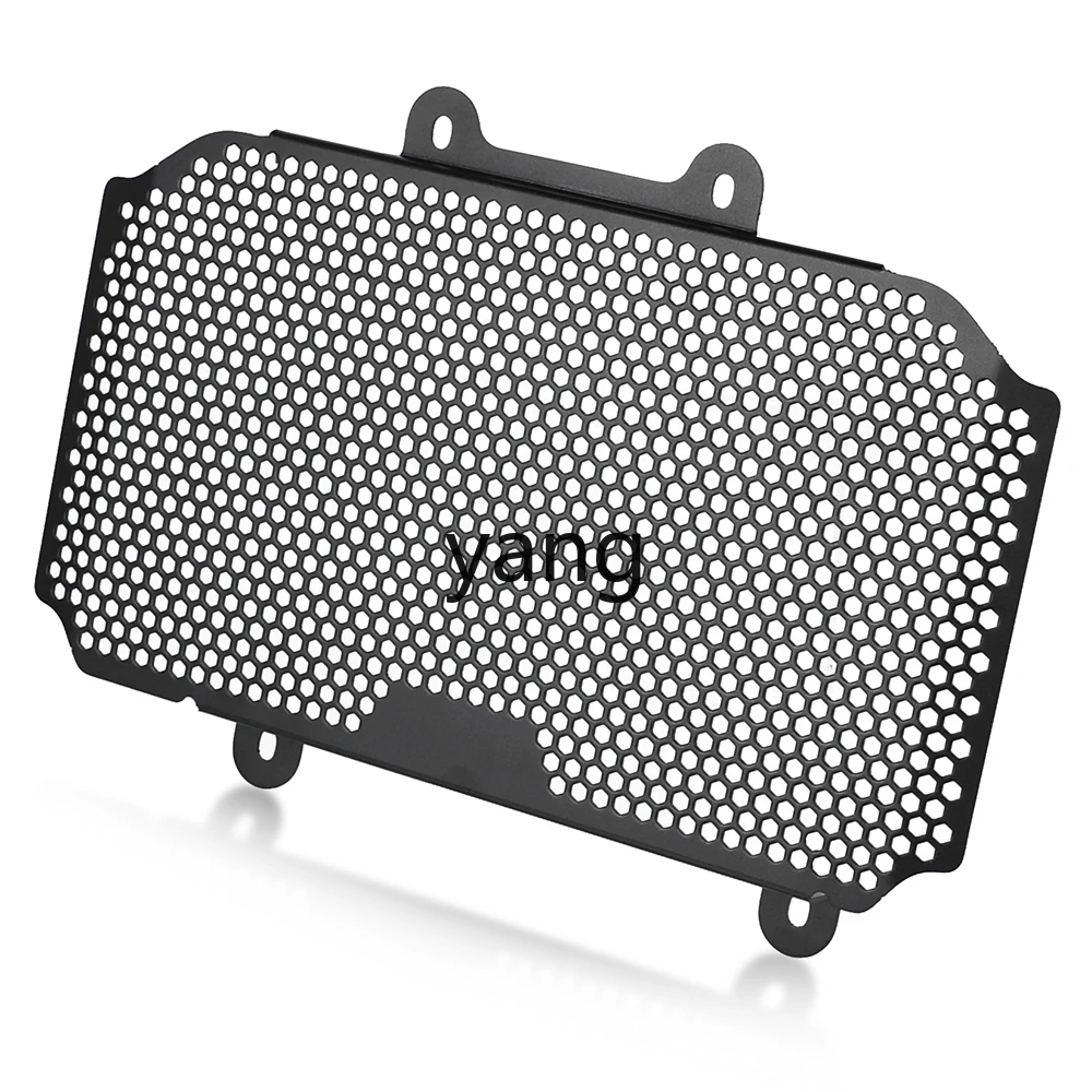 Yjq Модифицированная резервуар для воды сетка защиты радиатора неразрушающая