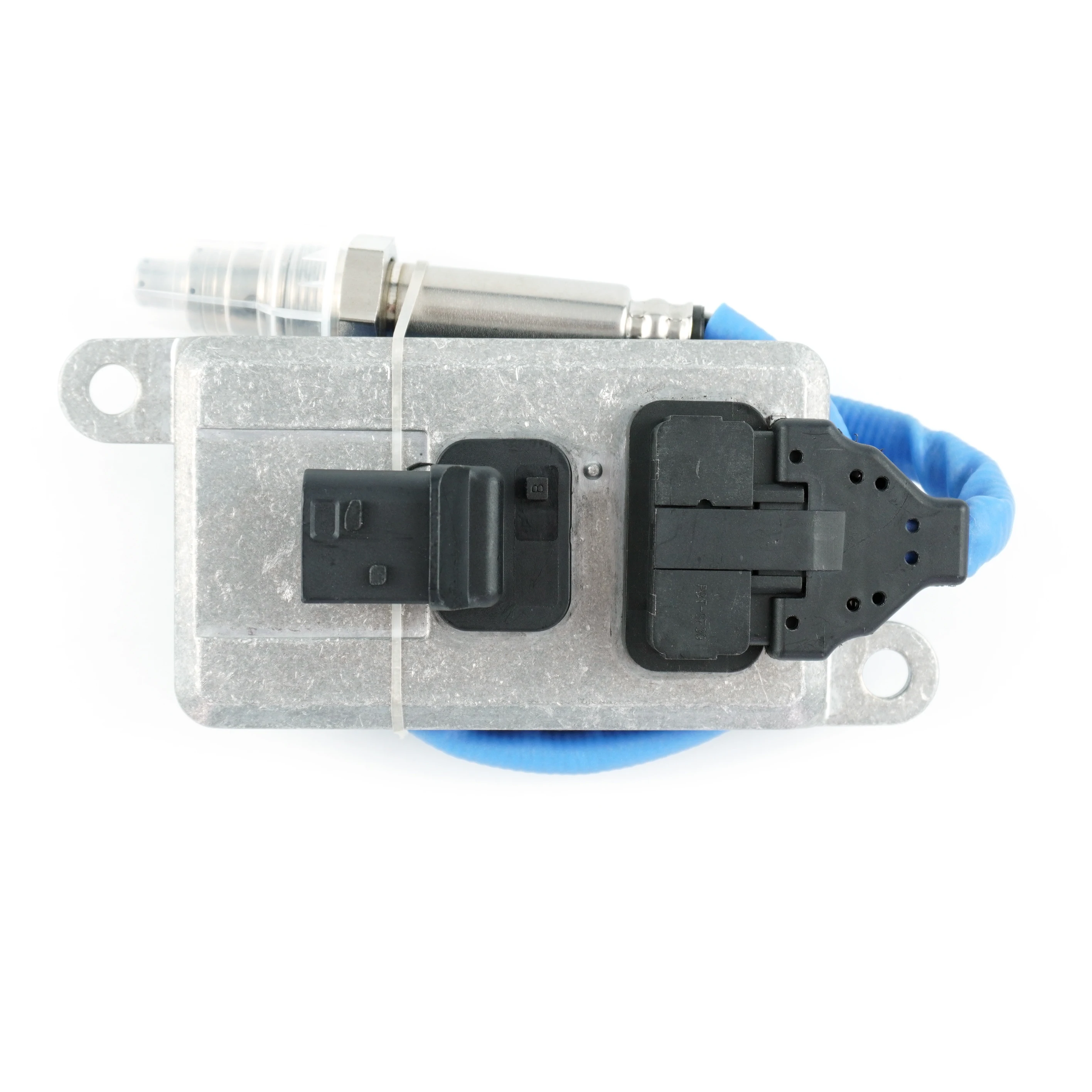 Датчик оксида азота OEM 51154080018 5WK9 6783B 24 В NOX 5WK96783B для грузовика MAN TGX TGS TGL TGM Euro6