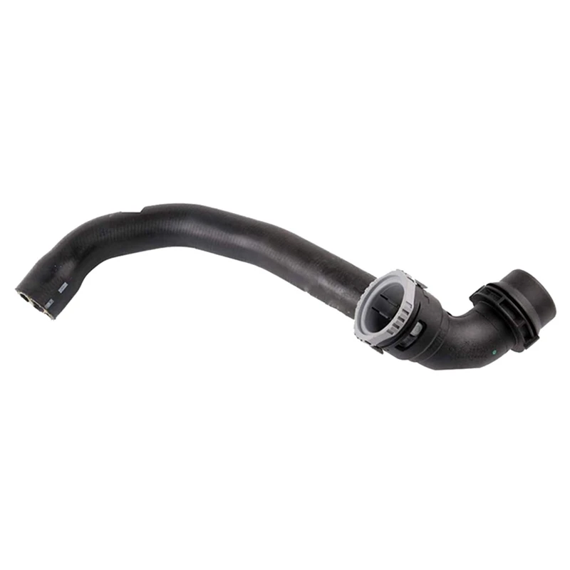 

Car Engine Cooling Coolant Water Return Hose Pipe For Volvo S60 2011-2013 S80 V70 XC60 XC70 XC90 2007-2013 30774513