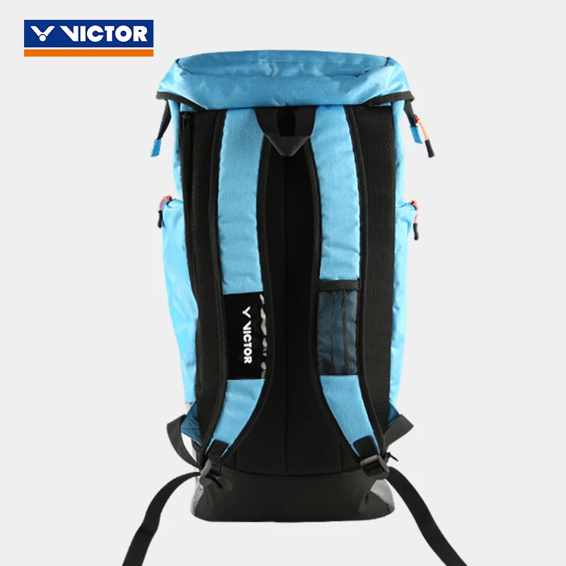 Новая сумка для бадминтона Victor спортивная отдыха китайские открытые памятные
