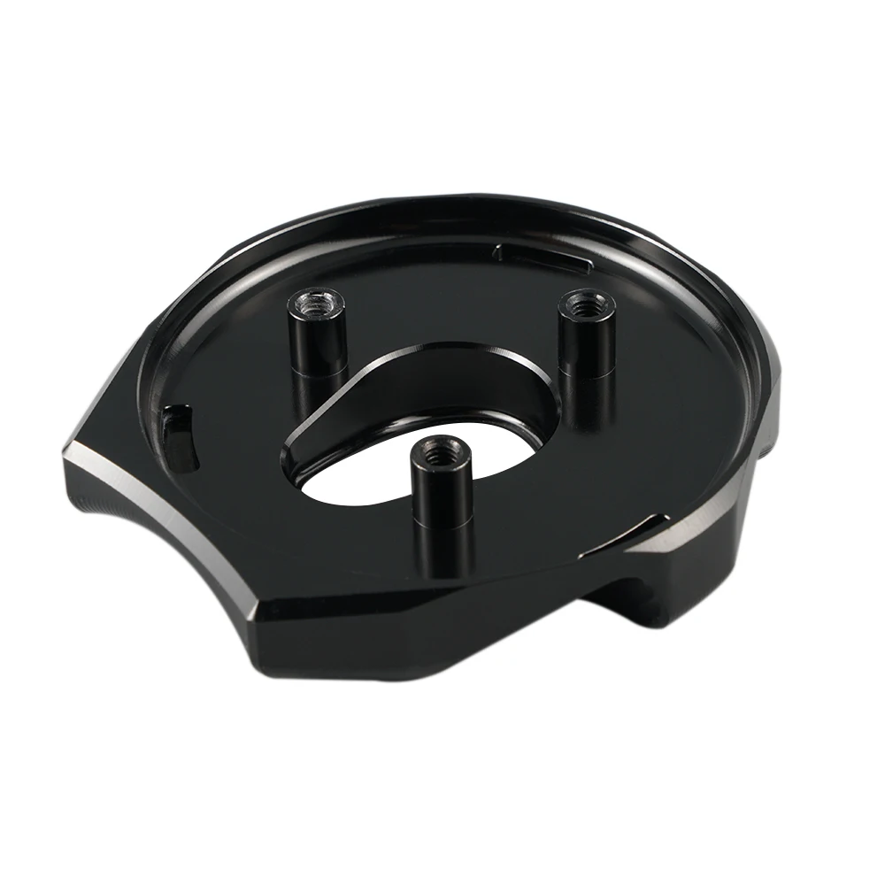 Для Husqvarna TE 300 FE TX FX 125 250 350 450 501-2014 TC65 2023-2017 крышка топливного бака мотоцикла