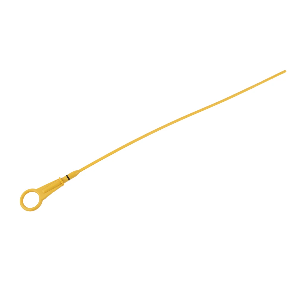 

Car Engine Oil Dipstick 20.5 Inch 7701067122 For Renault 1.5 Dci Dip Stick Clio Megane 7701060940 High Qulaity Car Accessories