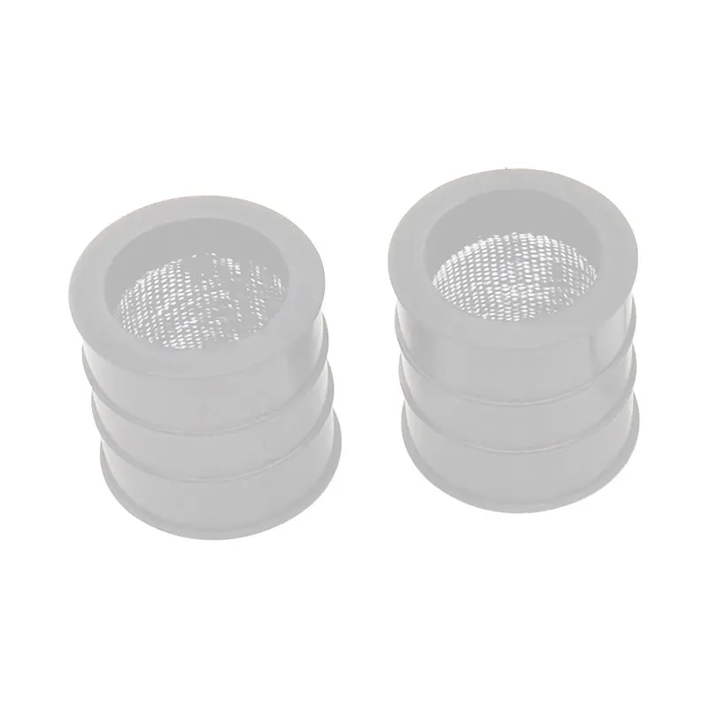 Exhaust Muffler Joint Gasket Spring Kit Fit For Yamaha Banshee 350 YFZ350 1987 1988 1989 1990 1991 1992-2006 |