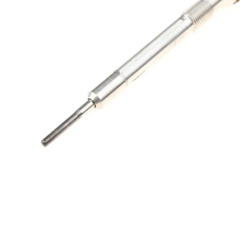 A70F Свечи накаливания системы зажигания для гольфа Mk5 Mk6 03L905061F 03L905061E