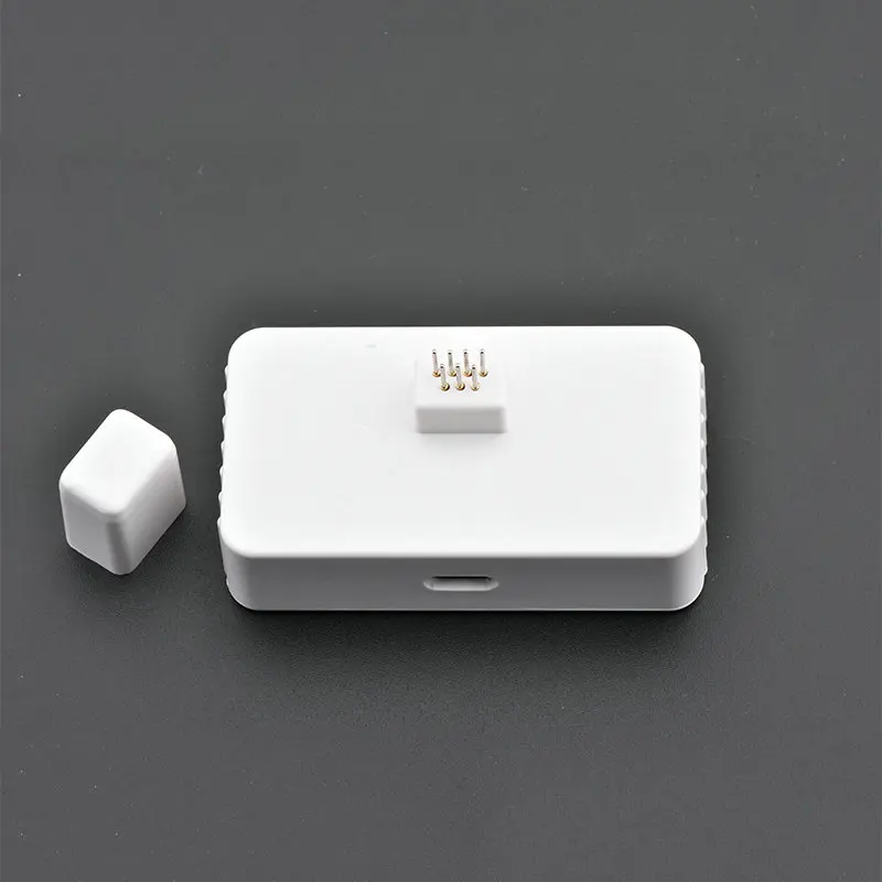 Сброс C9345 для ремонта Epson L15150 L15160 L15158 L15168 L6578 7820 7830 7840 4830 Φ 4820 3820