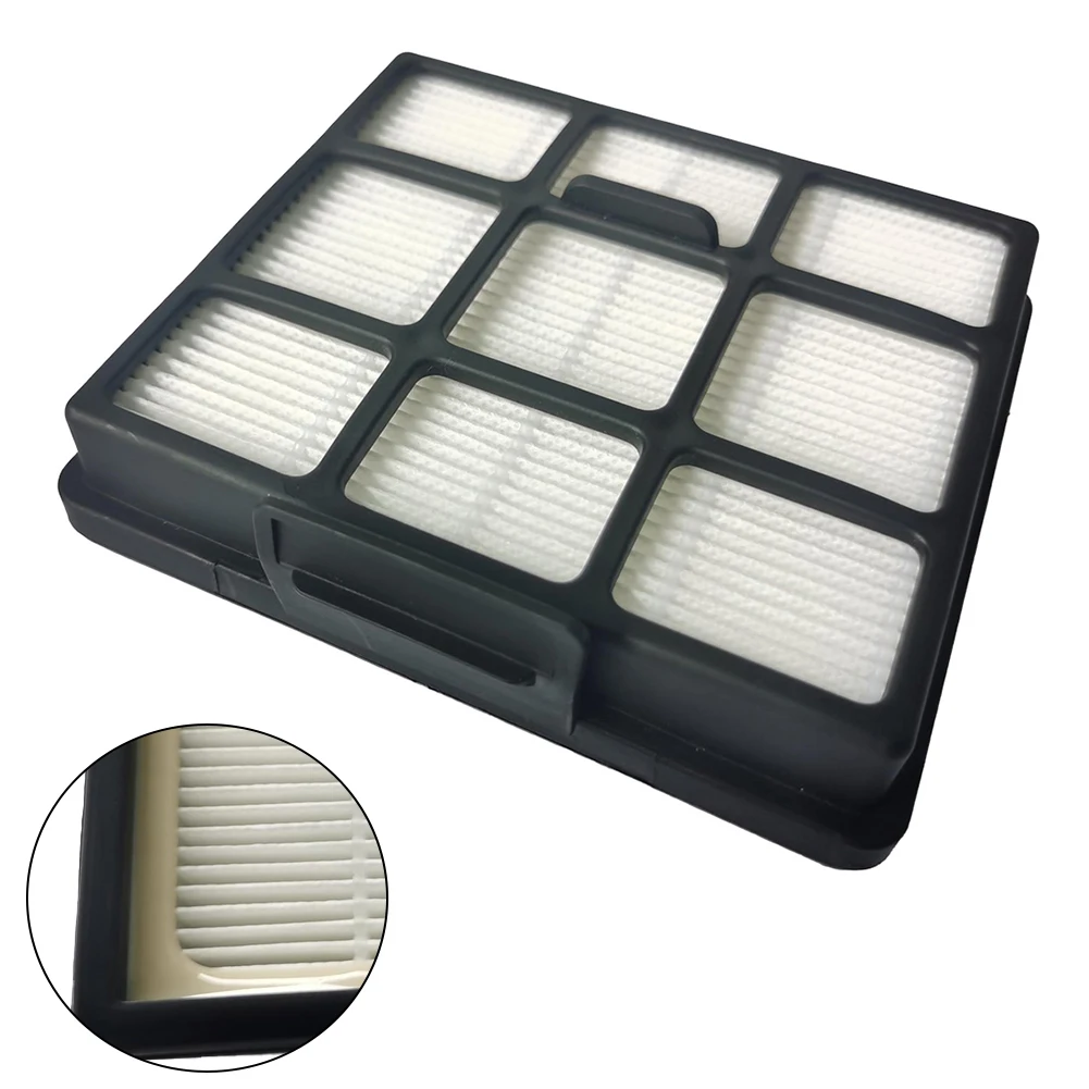 

Filter For Amazon VCM43B16H, B07C41FMF1 4061926996828 Plastic / Filter Lamella For Amazon VCM43B16H, B07C41FMF1 Cleaning Tools
