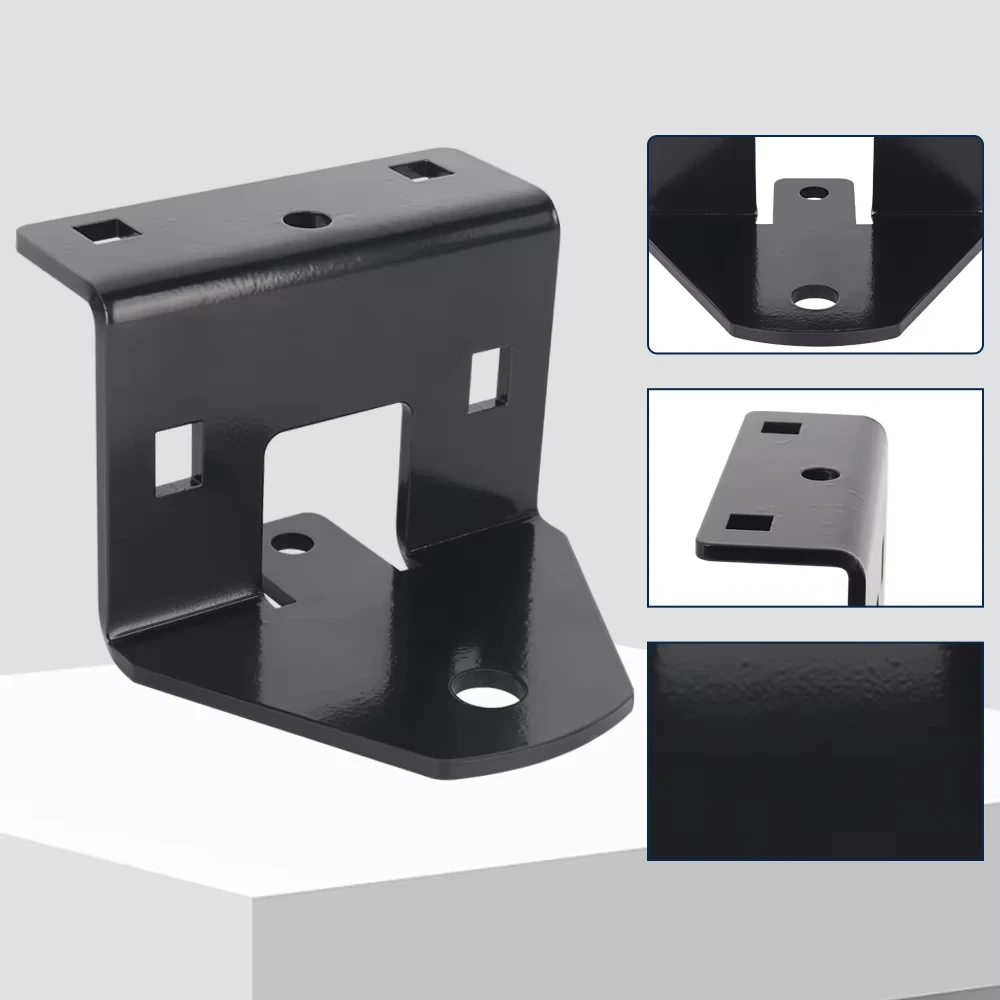 Газонокосилка с нулевым поворотом подходит для 2022 и старших Ariens IKON XD XL Gravely ZT X