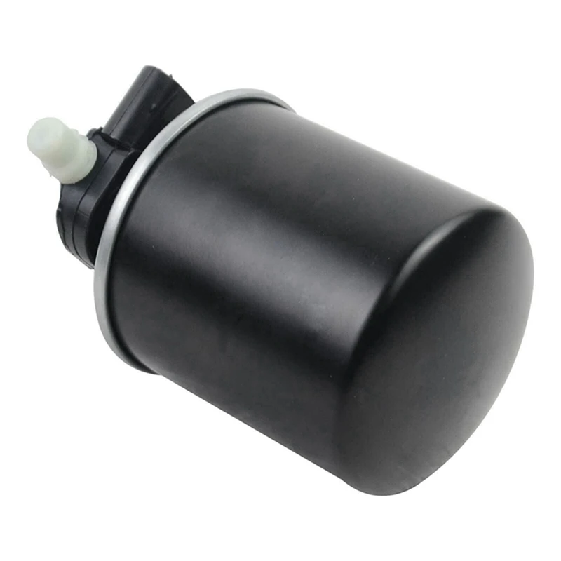 Замена топливного фильтра для двигателя Mercedes Benz A M E Class W463 X164 W166 Om642 Om651 Sprinter W906 W176