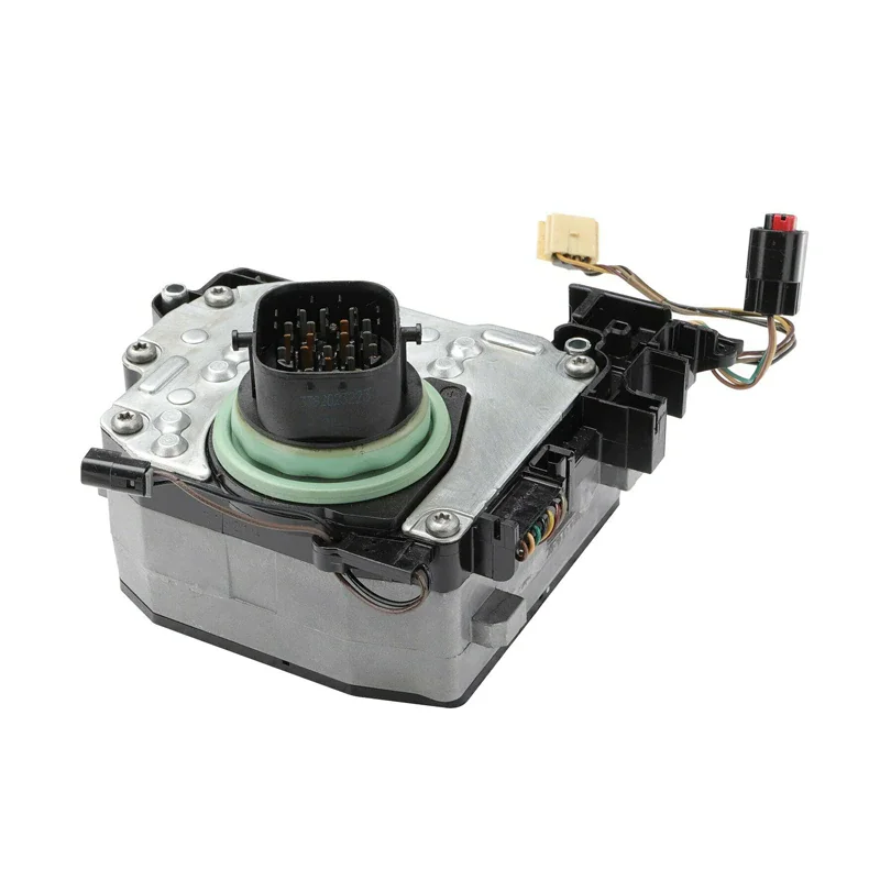 Оригинальный 62TE 20600109AB 5078723AD электромагнитный блок переключения передач для VW