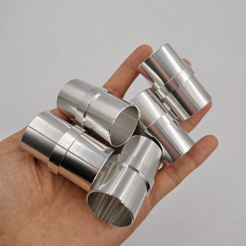 

Plant Protection Drones Accessories For DJI T30 Carbon Aluminum Embedded Parts