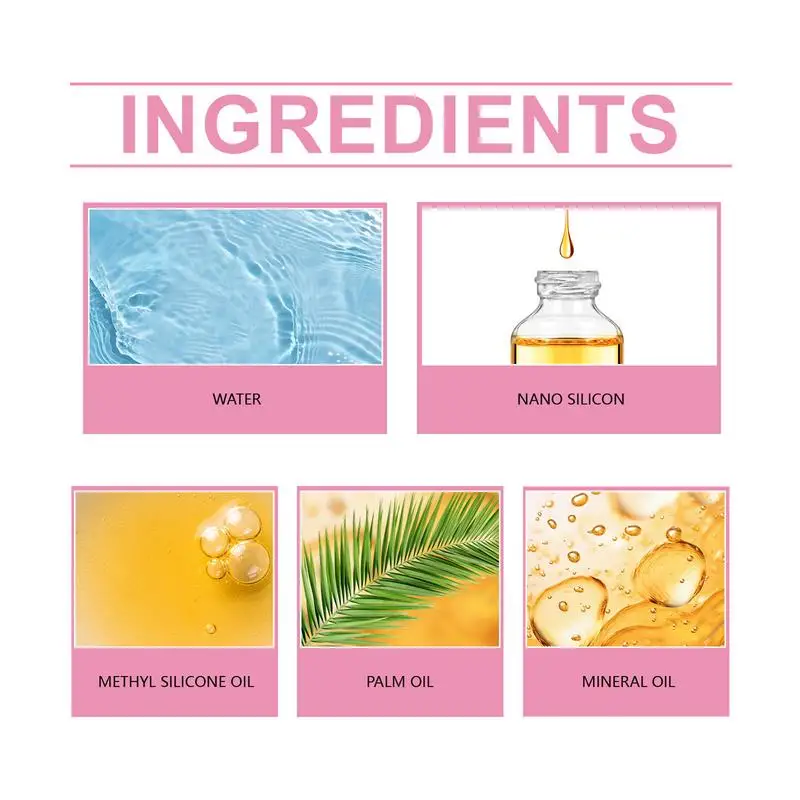 Средство для покрытия автомобиля спрей авто ремонта царапин автомобилей