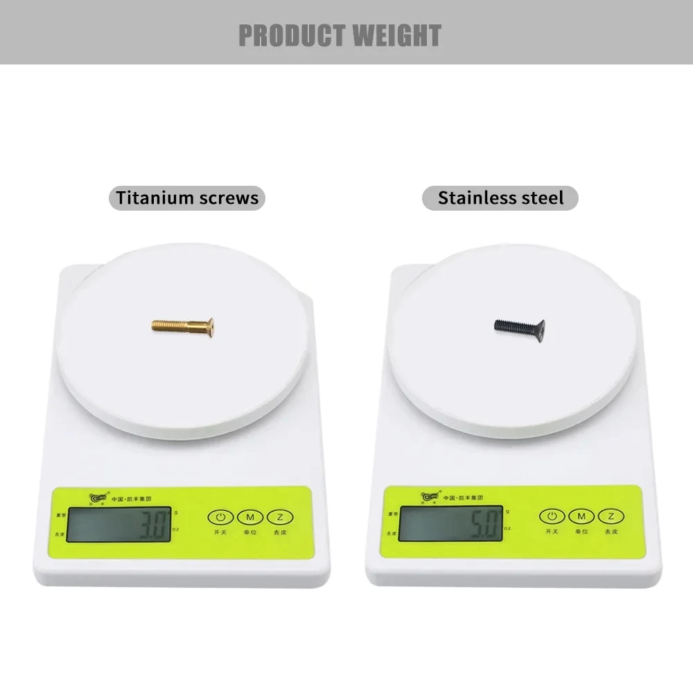 Велосипедная гарнитура TOSEEK верхняя крышка выноса из углеродного волокна 28 6 мм 1