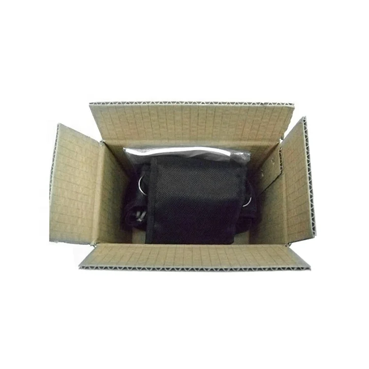 ST332B G.Fast ADSL ADSL2 ADSL2+READSL Тестер VDSL2 Поддержка модема 35b Vdsl2