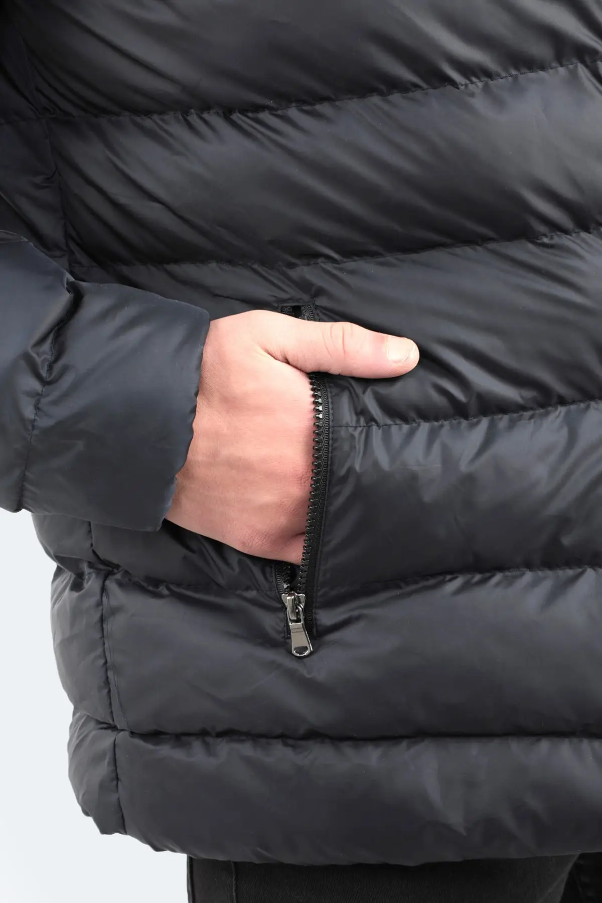 Horizon Men's Jacket