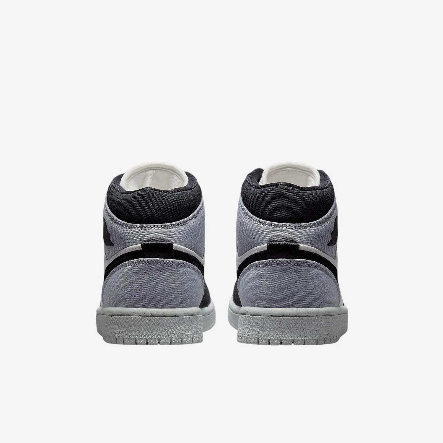 Женские высокие кроссовки Nike Authentic AIR JORDAN 1 MID SE DV0427-100 (art.: 3920dba1ecfc9) - 3920dba1ecfc9