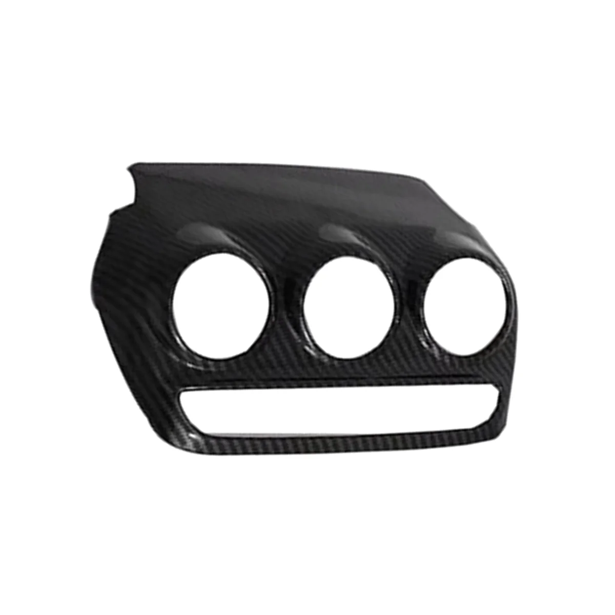 

Панель переключателя кондиционирования воздуха для Chevrolet Onix