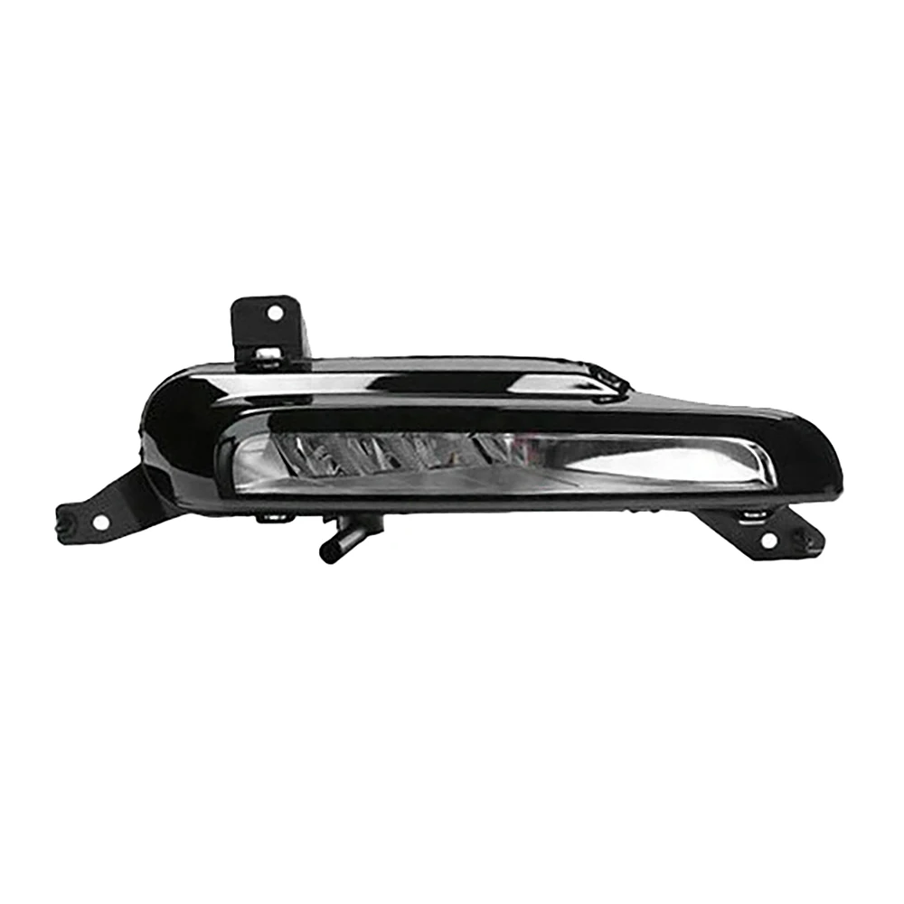 Фонарь для дневных ходовых огней Land Rover Range Evoque 2016-2018