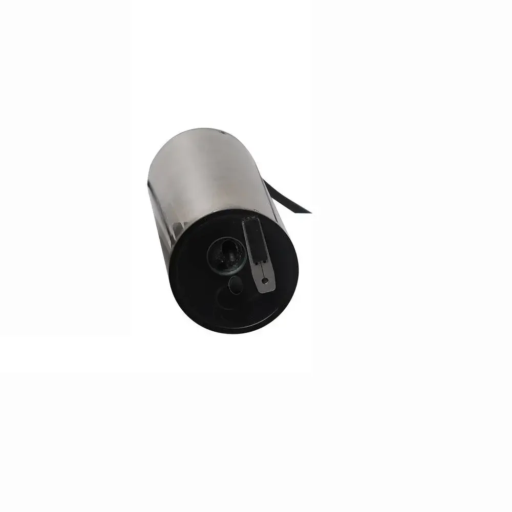 ZDYG-2088-01 Цифровой Датчик Мутности с протоколом связи RS485 Modbus