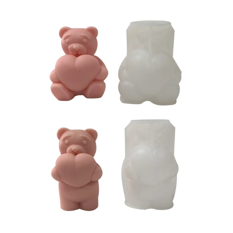 

Антипригарный инструмент для изготовления фотографий с милым сердцем